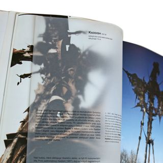 ALEŠ VESELÝ: 1998